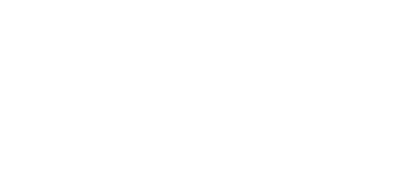 Libérez vos jouets
